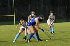 FH vs Gordon  Wheaton College Field Hockey vs Gordon College. : Wheaton, field hockey, FH